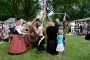 Thumbs/tn_Keltfest 2016 Zaterdag 346.jpg